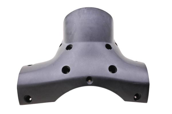 Yamaha - 19 Yamaha Waverunner FX Cruiser SVHO LTD Lower Steering Pad Cover