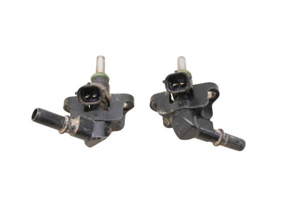 Can-Am - 09 Can-Am Renegade 800 Fuel Injectors