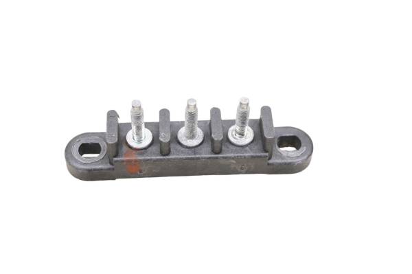 Polaris - 15 Polaris Sportsman 570 4x4 Terminal Block