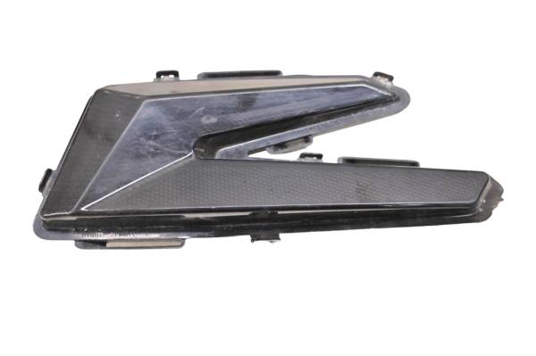 Can-Am - 17 Can-Am Maverick X3 Turbo Rear Right Tail Brake Light