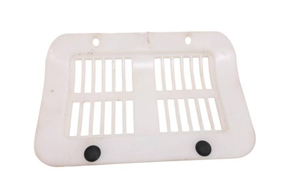 Kawasaki - 12 Kawasaki Ultra LX Storage Case Cover JT1500