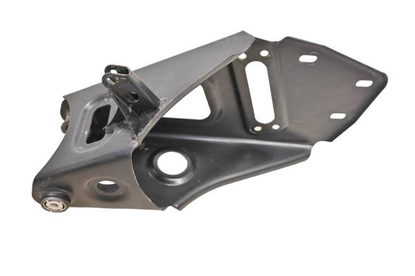 Can-Am - 17 Can-Am Maverick X3 Turbo Dps Support Bracket Mount