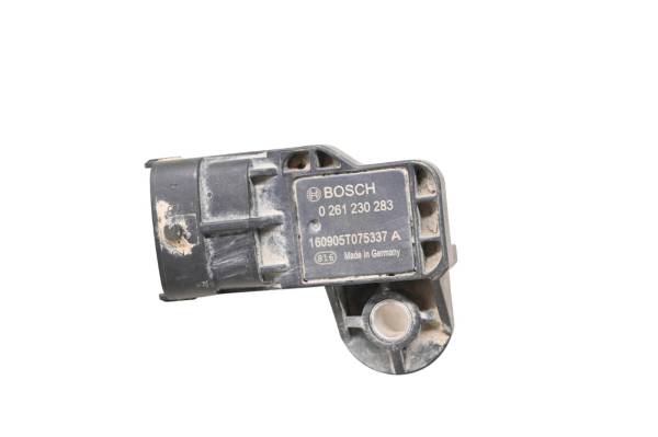 Can-Am - 17 Can-Am Maverick X3 Turbo Tmap Sensor