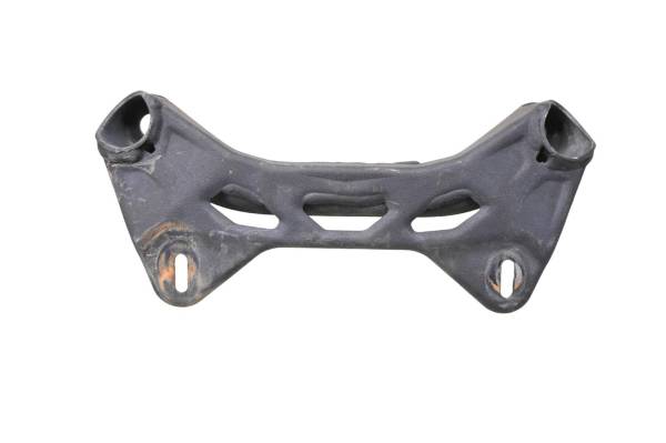 Can-Am - 17 Can-Am Maverick X3 Turbo Front Suspension Bracket Mount