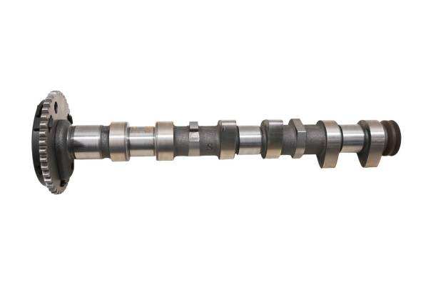 Can-Am - 17 Can-Am Maverick X3 Turbo Exhaust Camshaft Cam Shaft