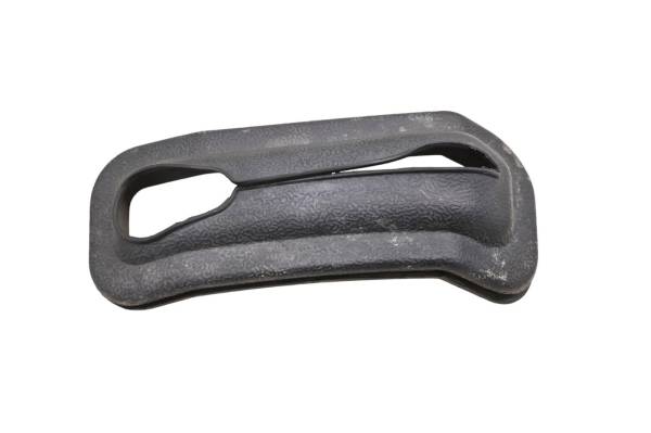 Polaris - 16 Polaris Ranger 800 6x6 Gear Shift Lever Cover