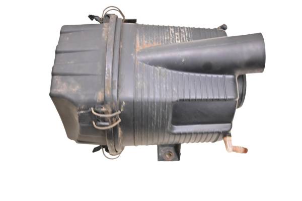 Polaris - 16 Polaris Ranger 800 6x6 Airbox Intake Air Box