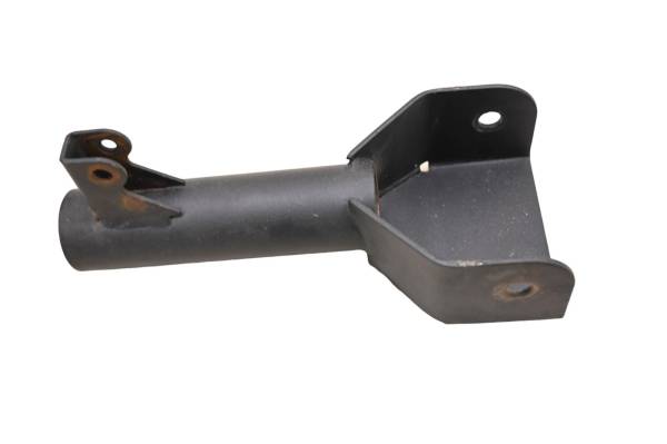 Polaris - 16 Polaris Ranger 800 6x6 Steering Pivot Bracket Mount