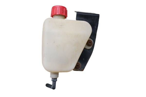 Polaris - 16 Polaris Ranger 800 6x6 Coolant Overflow Radiator Bottle