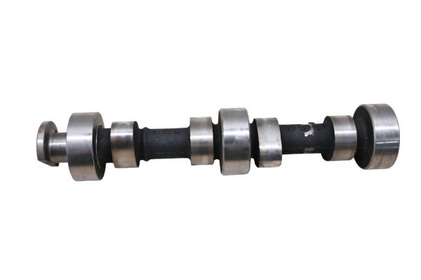 Polaris - 16 Polaris Ranger 800 6x6 Camshaft Cam Shaft