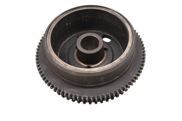 Polaris - 16 Polaris Ranger 800 6x6 Flywheel Magneto