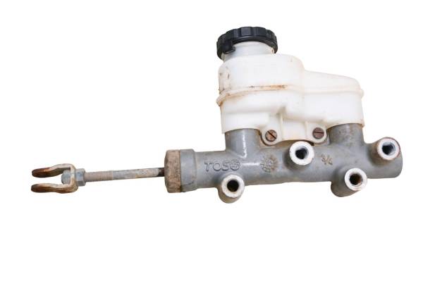 Polaris - 16 Polaris Ranger 800 6x6 Front Brake Master Cylinder