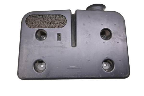 Polaris - 16 Polaris Ranger 800 6x6 Clutch Airbox Baffle Air Box