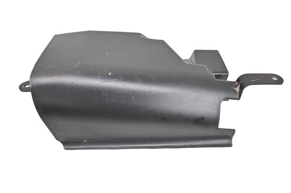 Polaris - 16 Polaris Ranger 800 6x6 Heat Shield Cover