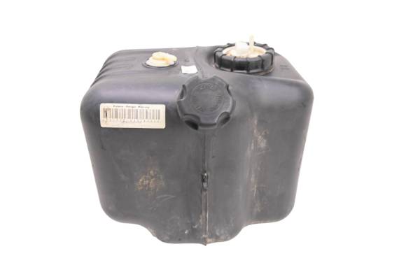 Polaris - 16 Polaris Ranger 800 6x6 Gas Tank & Fuel Pump