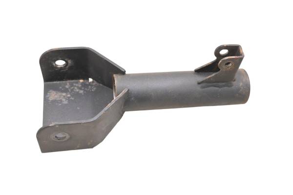 Polaris - 16 Polaris Ranger 800 6x6 Steering Bracket Mount