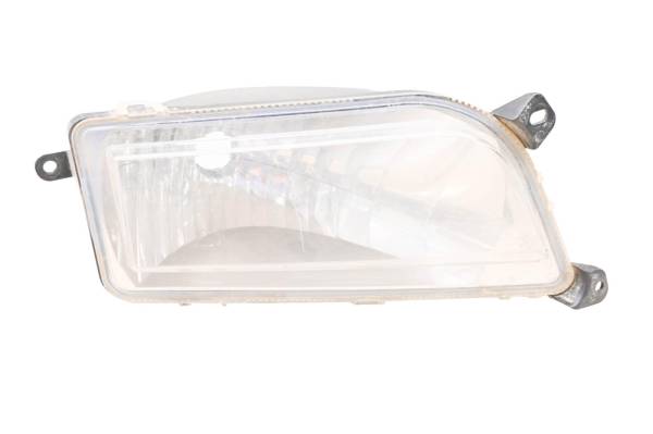 Polaris - 16 Polaris RZR XP 1000 Front Left Headlight