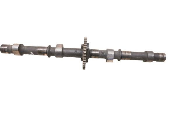 Suzuki - 00 Suzuki GSX600F Intake Camshaft Cam Shaft