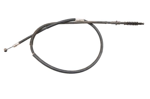 Yamaha - 05 Yamaha Blaster 200 Clutch Cable YFS200