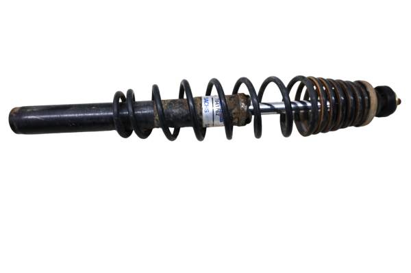 Polaris - 09 Polaris Sportsman 500 4x4 Front Shock