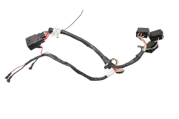 Arctic Cat - 14 Arctic Cat Prowler HDX 500 Console Harness