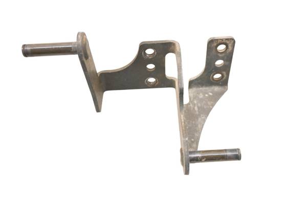 Polaris - 08 Polaris RZR 800 Brake Pedal Bracket Mount