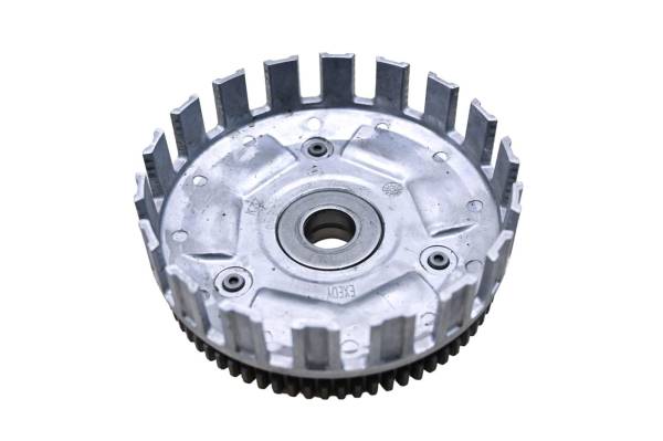 Honda - 14 Honda CRF250L Clutch Basket