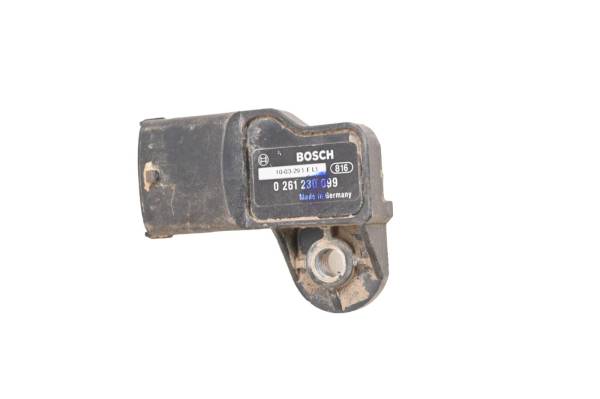 Polaris - 08 Polaris RZR 800 Tmap Sensor