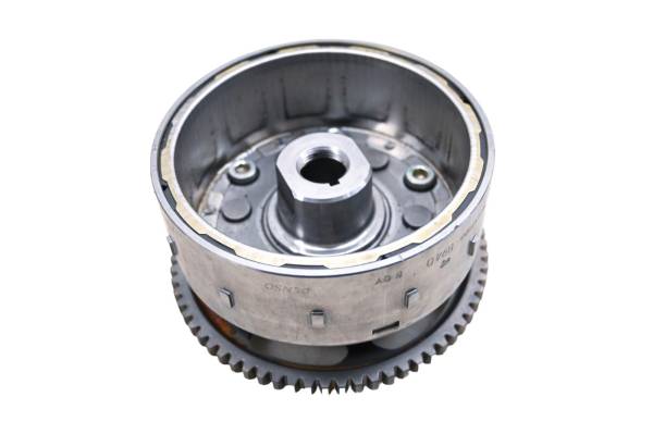 Honda - 14 Honda CRF250L Flywheel Starter Clutch Bearing & Gear