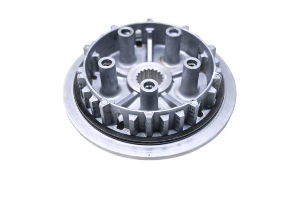 Honda - 14 Honda CRF250L Inner Clutch Hub