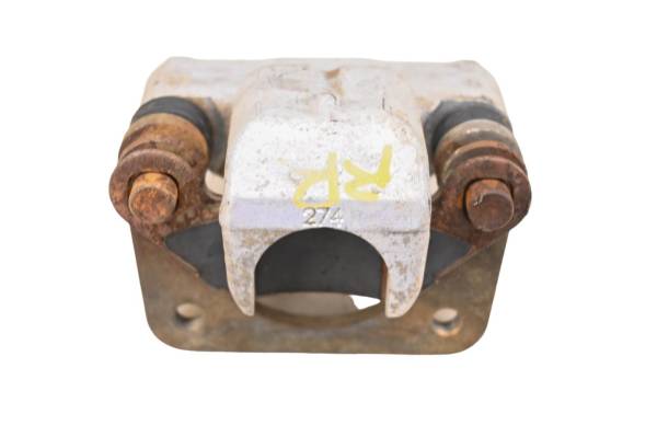 Polaris - 13 Polaris RZR 800 Rear Right Brake Caliper