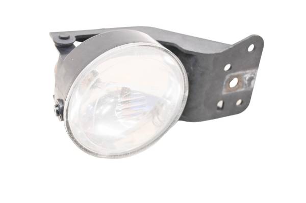 Kawasaki - 00 Kawasaki Mule 2510 Left Headlight KAF620