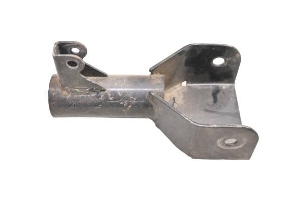 Polaris - 13 Polaris RZR S 800 Steering Stem Bracket Mount