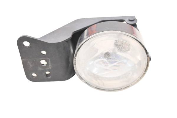 Kawasaki - 00 Kawasaki Mule 2510 Right Headlight KAF620