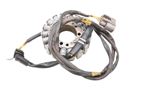 Can-Am - 15 Can-Am Outlander 450 L Stator