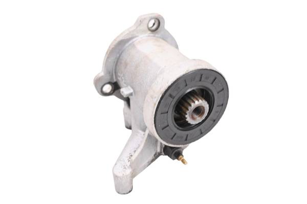 Can-Am - 15 Can-Am Outlander 450 L 4Wd Actuator Housing