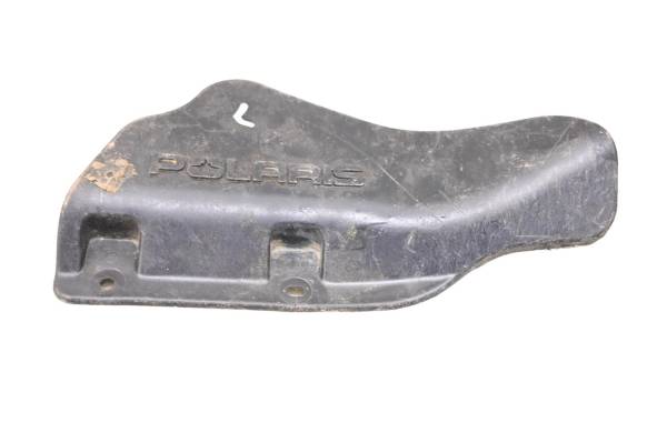 Polaris - 15 Polaris Sportsman SP 570 A Arm Guard Rear Left