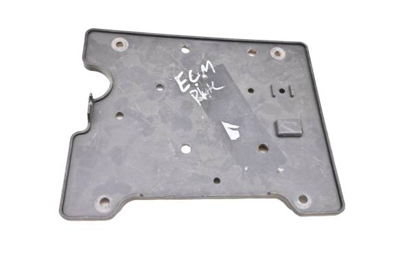 Arctic Cat - 12 Arctic Cat 450 Electrical Support Cover