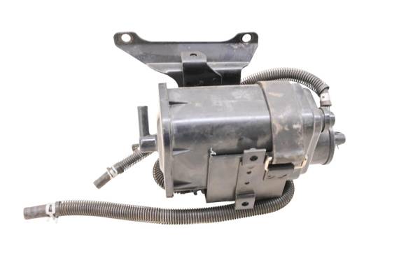 Suzuki - 98 Suzuki Intruder 800 Charcoal Canister M800