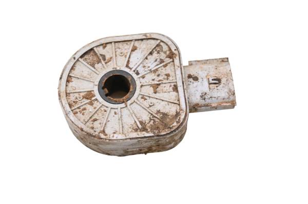 18 Cat CUV102D Switch Gear Sensor