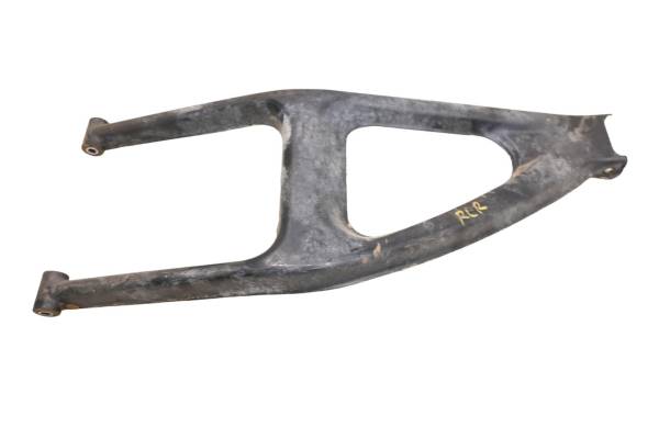 18 Cat CUV102D Rear Lower Right A-Arm