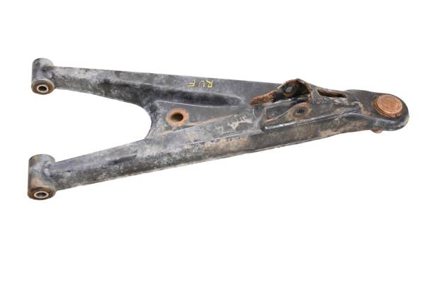 18 Cat CUV102D Front Upper Right A-Arm