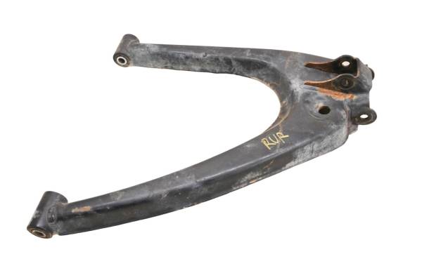 18 Cat CUV102D Rear Upper Right A-Arm