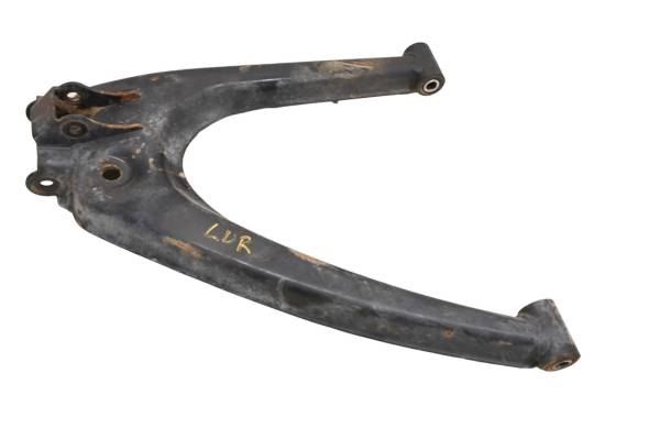 18 Cat CUV102D Rear Upper Left A-Arm