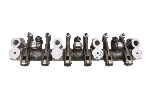 18 Cat CUV102D Valve Rocker Arms