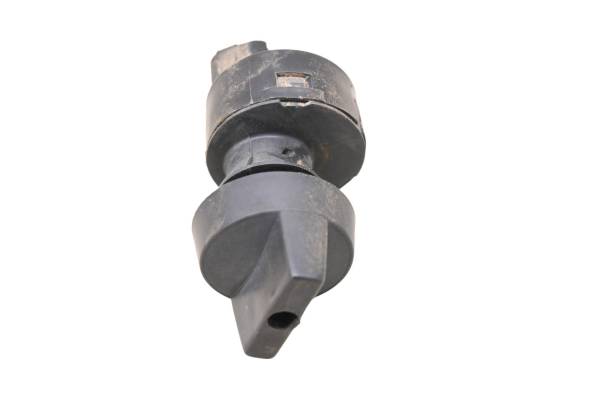 18 Cat CUV102D Headlight On/Off Switch