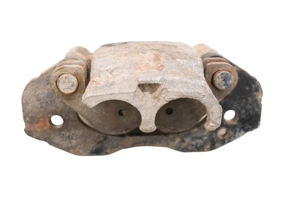 18 Cat CUV102D Front Left Brake Caliper