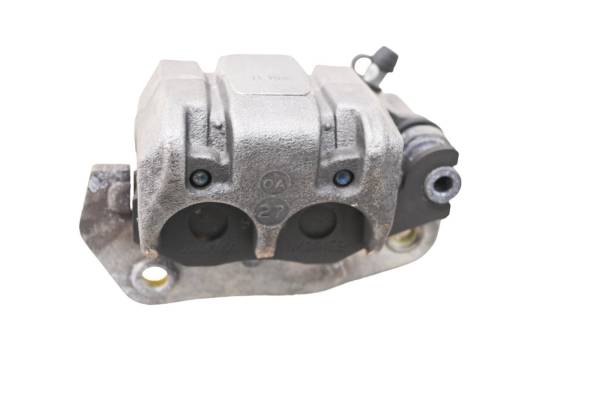 Can-Am - 20 Can-Am Ryker 900 Ace Rally Front Right Brake Caliper