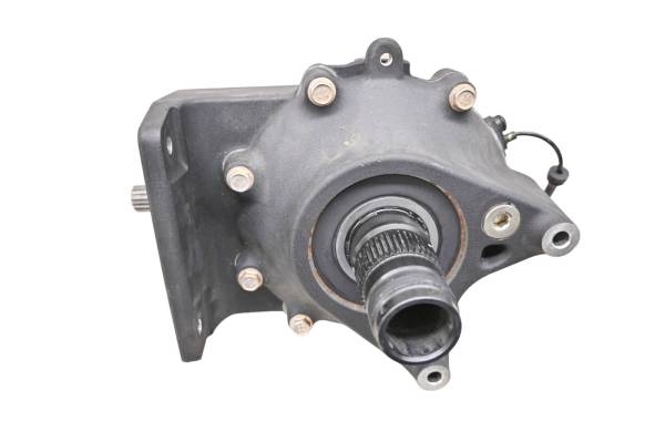 Can-Am - 20 Can-Am Ryker 900 Ace Rally Rear Differential
