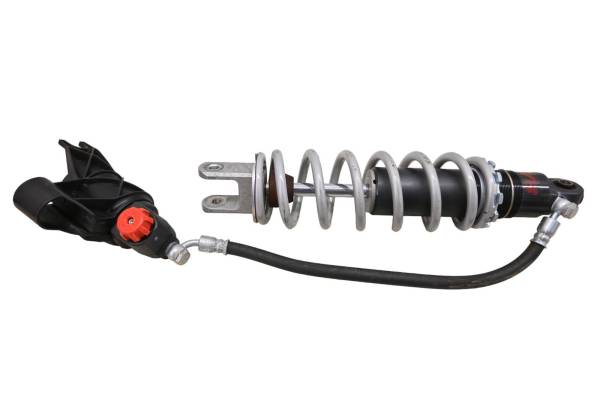 Can-Am - 20 Can-Am Ryker 900 Ace Rally Rear Shock